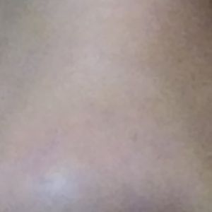 Meet your Posher, Mariah